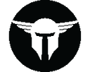 Trailblazer Firearms logo
