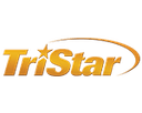 Tristar logo