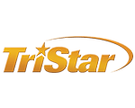 Tristar logo