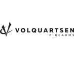 Volquartsen Firearms logo