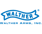 Walther Arms Inc logo