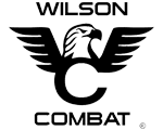 Wilson Combat logo