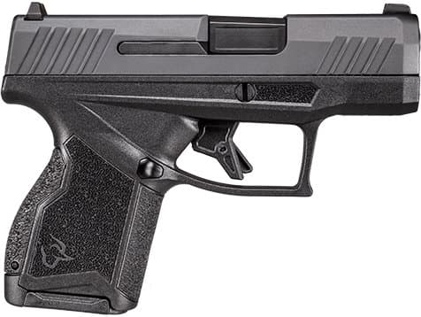 Taurus GX4