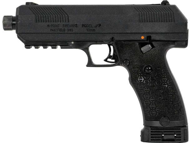 Hi-Point Firearms JXP10