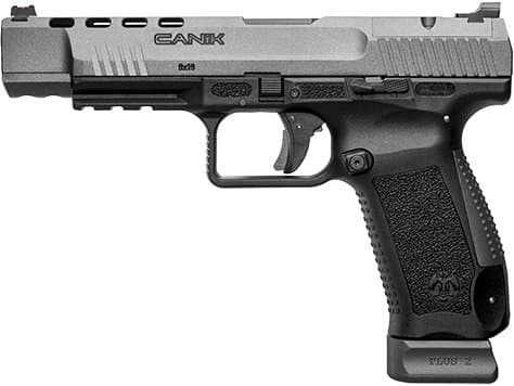 Canik TP9SFx