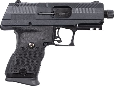 Hi-Point Firearms YC9