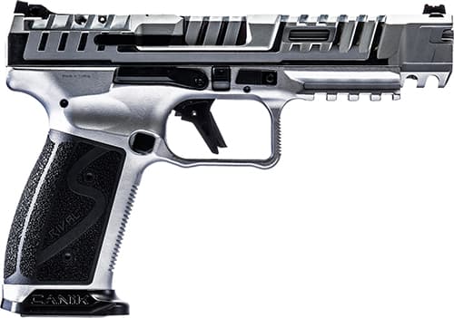 Canik SFx Rival-S