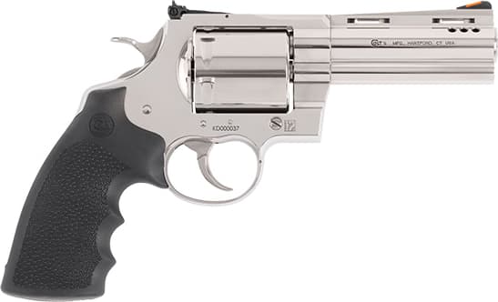 Colt Kodiak