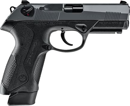 Beretta PX4 Storm G-SD