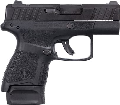Beretta APX Carry