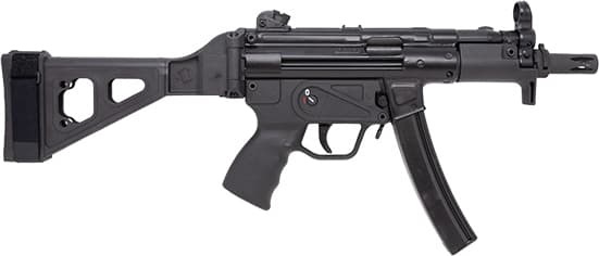Century Arms AP5-P
