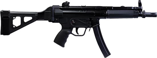 Century Arms AP5