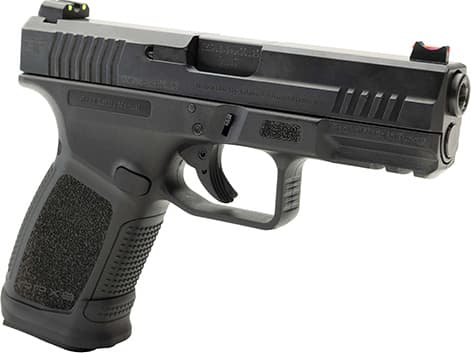 GForce Arms RPX9 Exodus