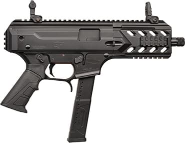 GForce Arms Blade6