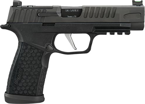 Sig Sauer P365 FUSE