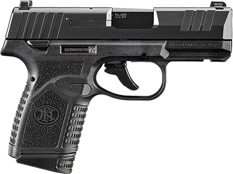 FN America Reflex