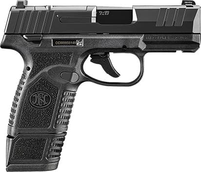 FN America Reflex MRD
