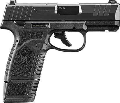 FN America Reflex