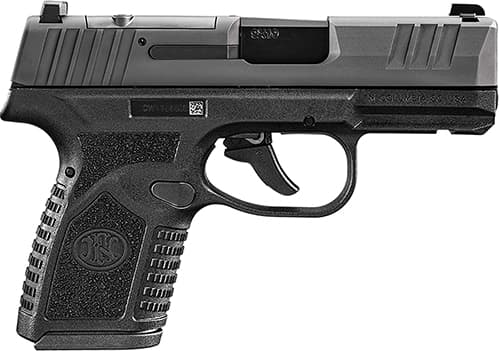 FN America Reflex MRD