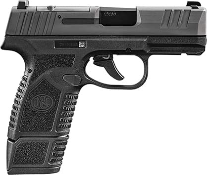 FN America Reflex MRD