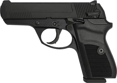 Armscor LI380