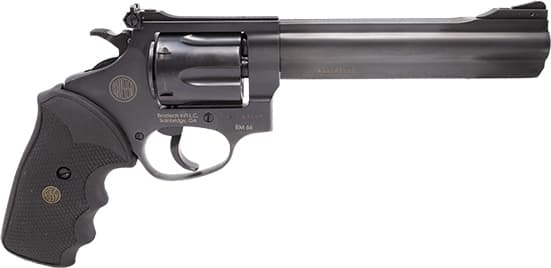 BrazTech Rossi RM66