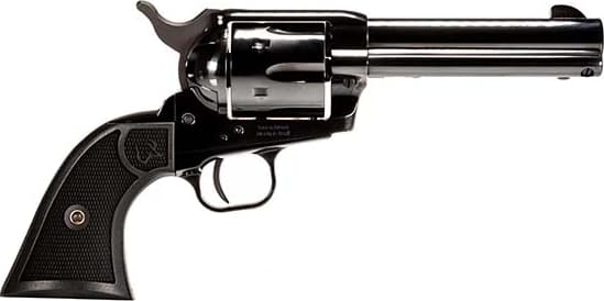Taurus Deputy