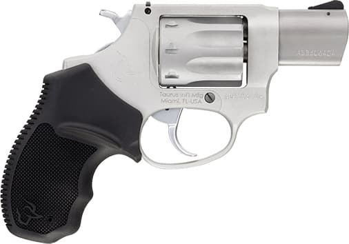 Taurus 942 Ultra Lite