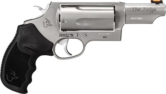 Taurus 45-410 Judge TORO