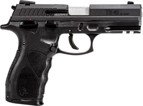Taurus TH45