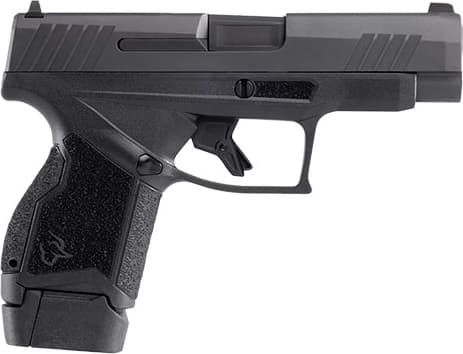 Taurus GX4 XL
