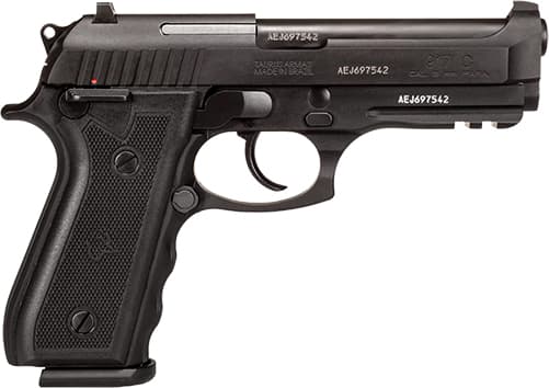 Taurus 917C