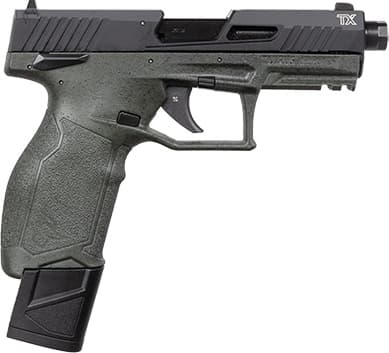 Taurus TX22