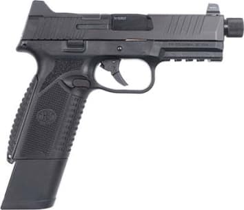 FN America FN 510 T