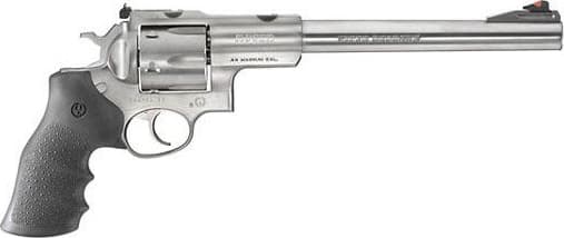 Ruger Super Redhawk