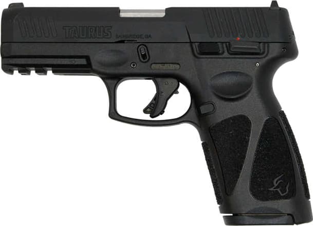 Taurus G3