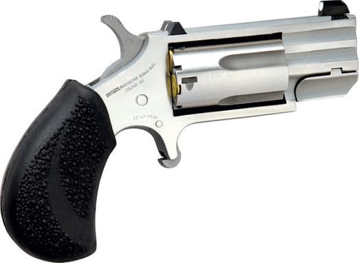 North American Arms Pug
