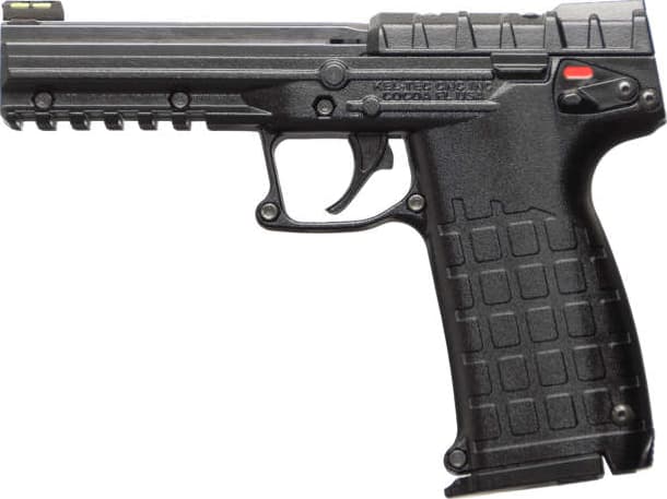 Kel-Tec PMR-30
