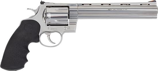Colt Anaconda