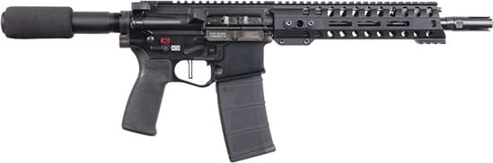 POF-USA Renegade+