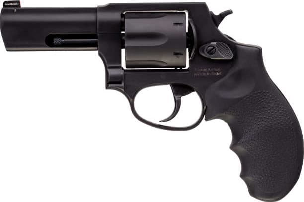 Taurus 856 Defender