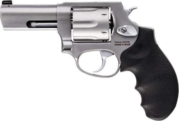 Taurus 856 Defender
