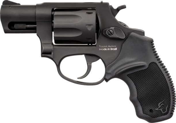 Taurus 942