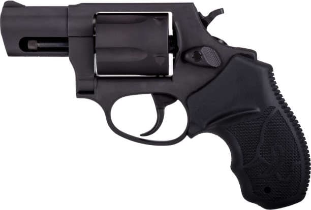 Taurus 905