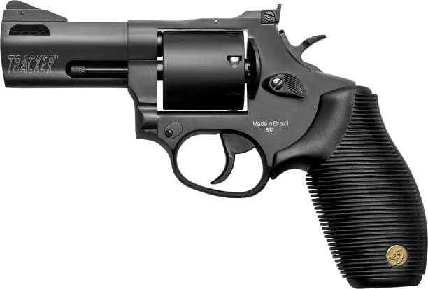 Taurus 692