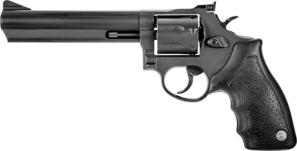 Taurus 66