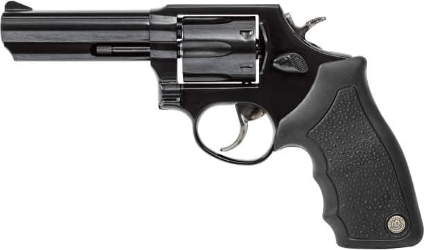 Taurus 65