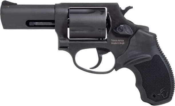 Taurus 605 TORO