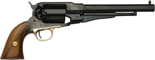 Traditions 1858 Army