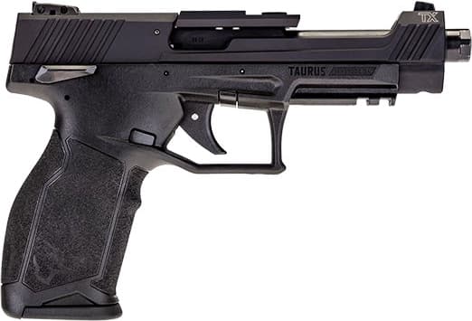 Taurus TX22 Competition